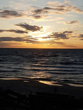 Polanki Sun & Rest, Kołobrzeg